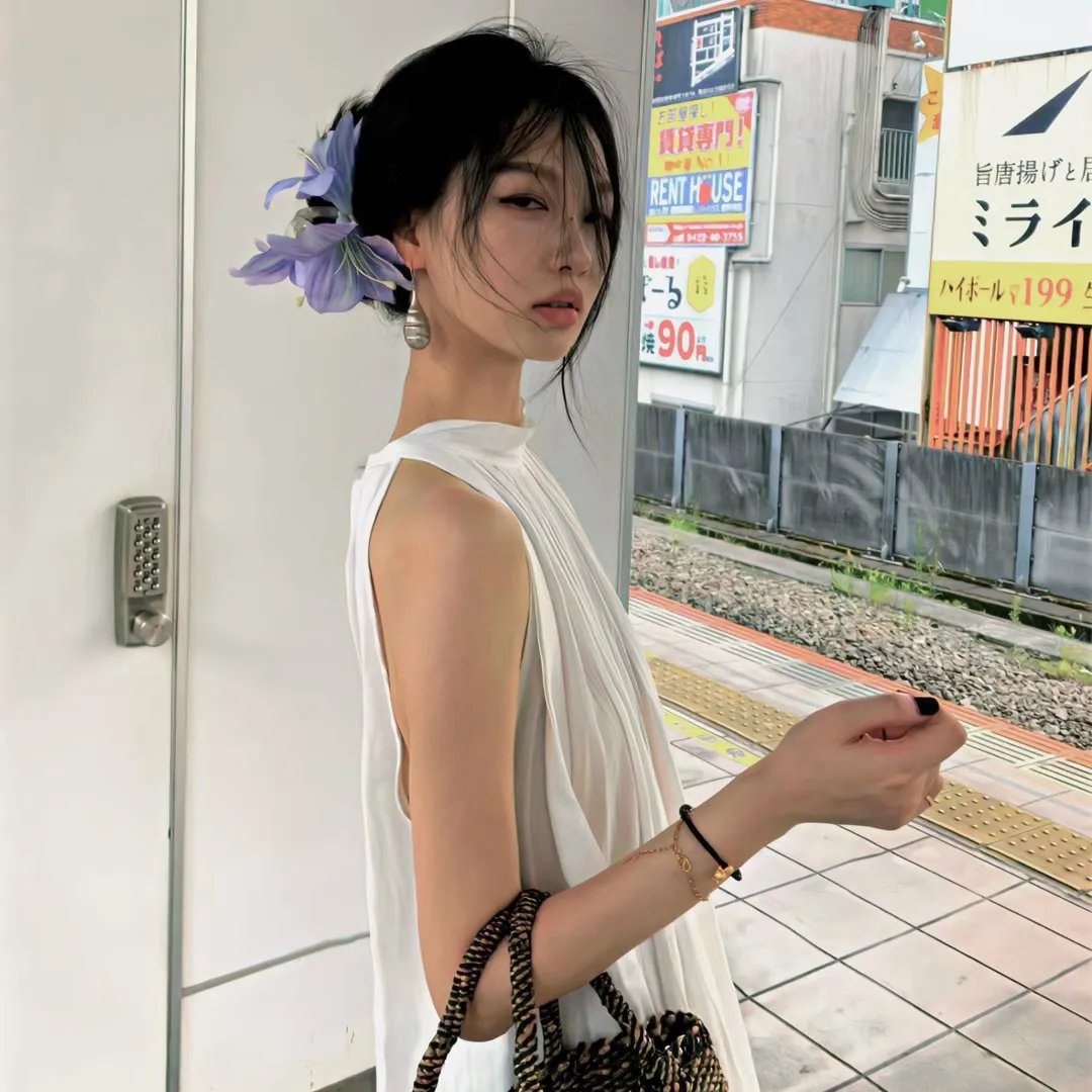 逆袭