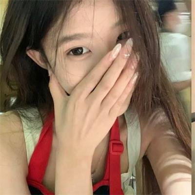 肮脏性感的人