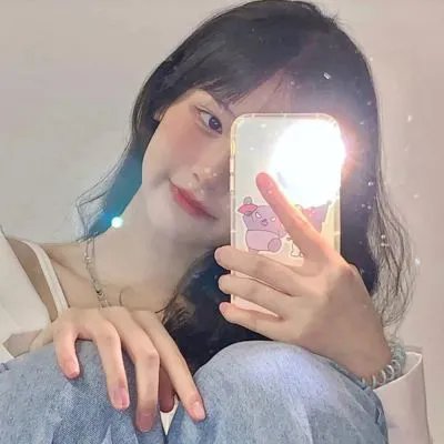 大“反”派