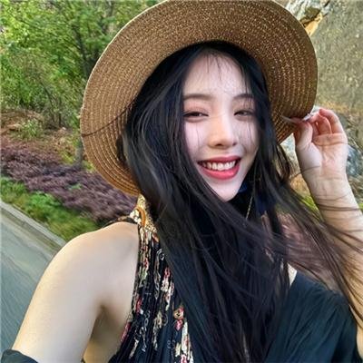 青春应援