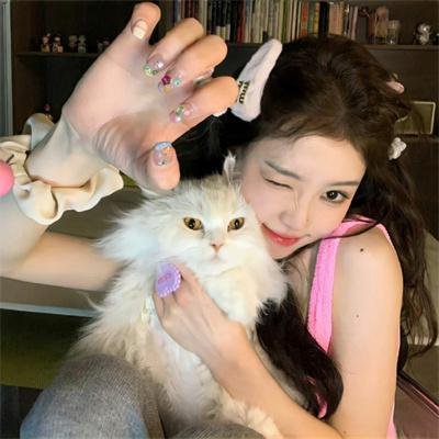 女人的面孔