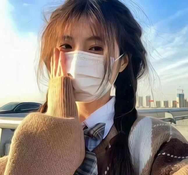黑暗录像带