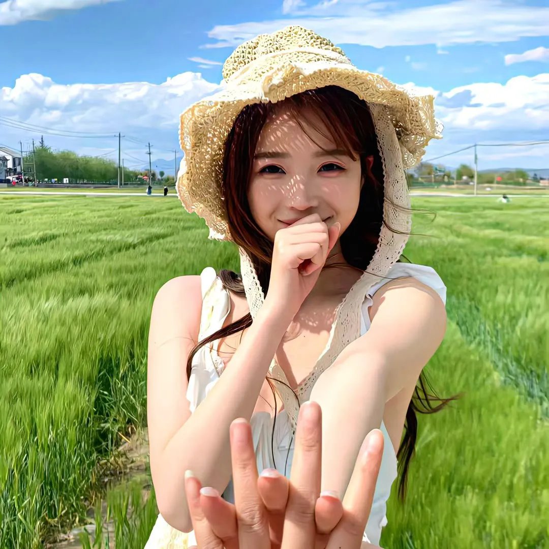 机械师