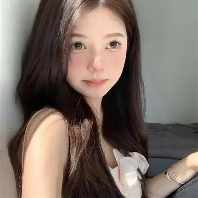 豹头王传说