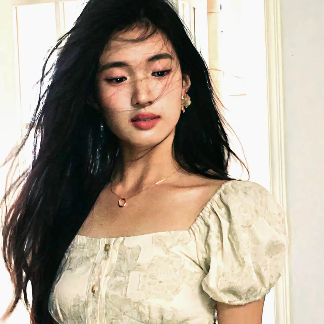 列侬和洋子:仅限于天空
