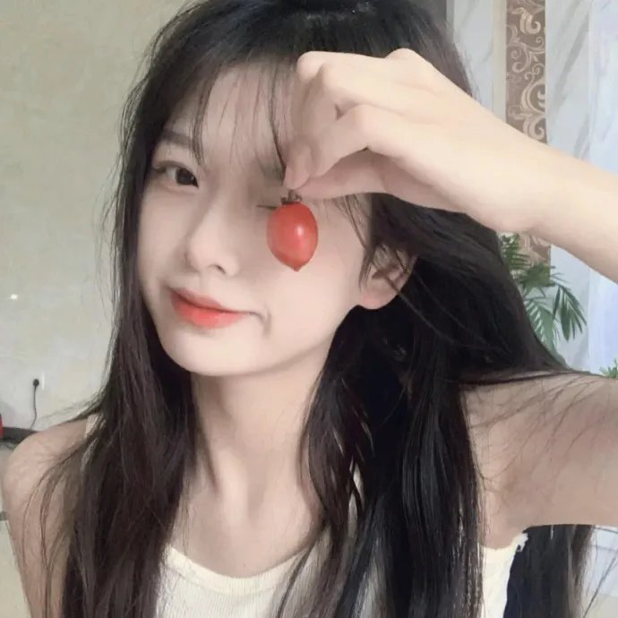 口碑经典