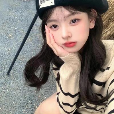 爱侣