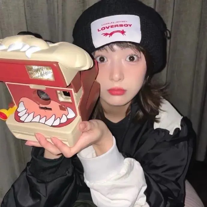 拜托了班长